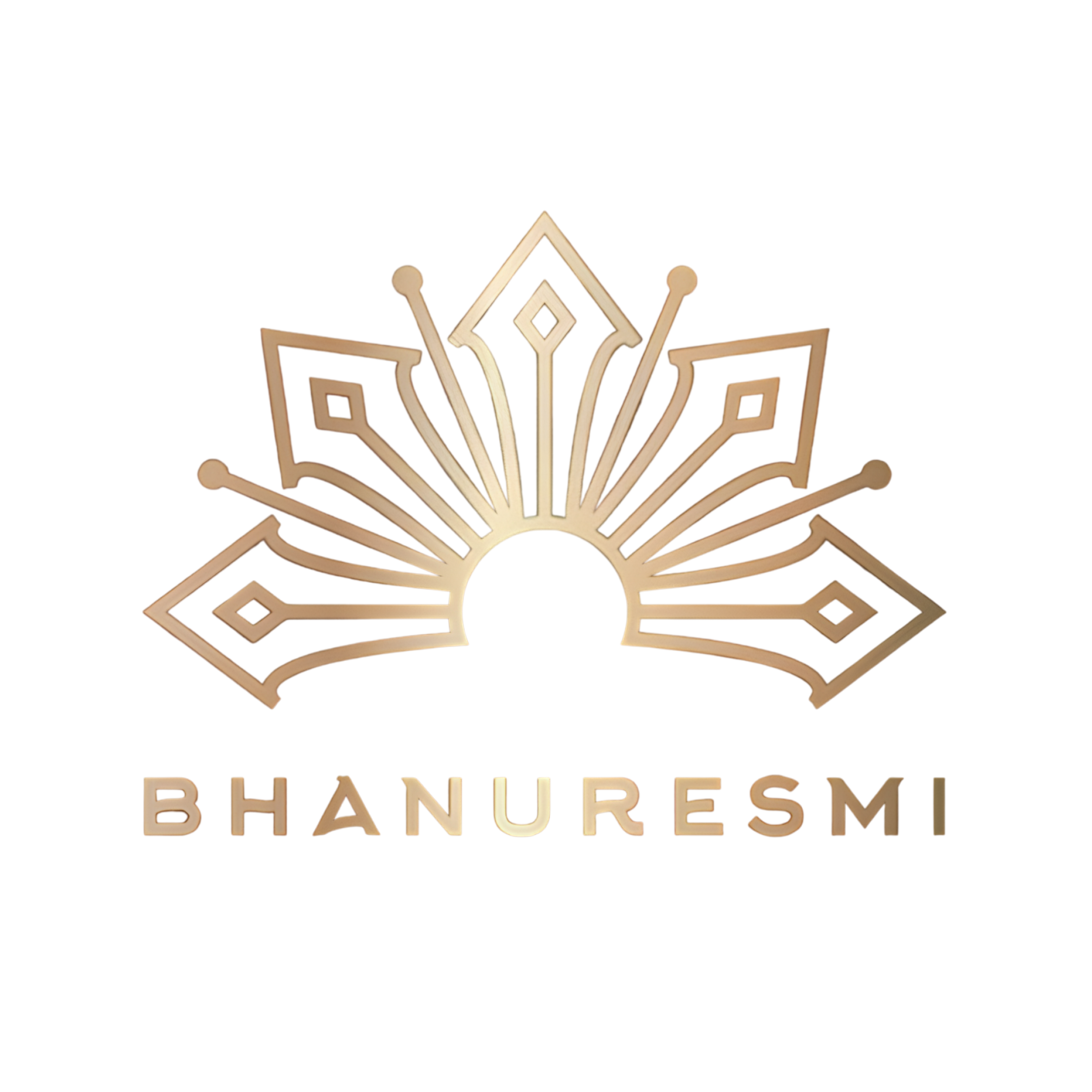 Logo-Footer-Credits